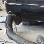 Smog Check Tips Sacramento