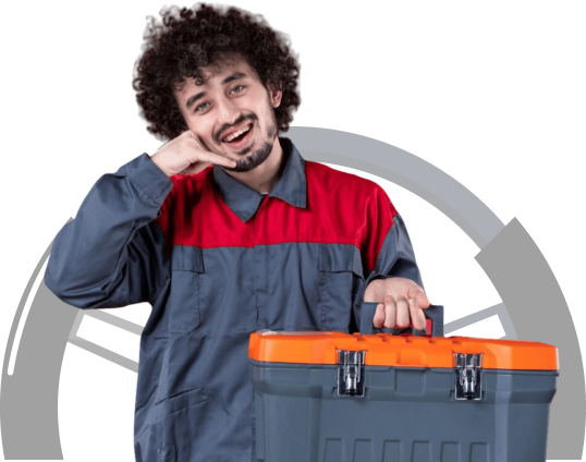 Check Specials Sacramento